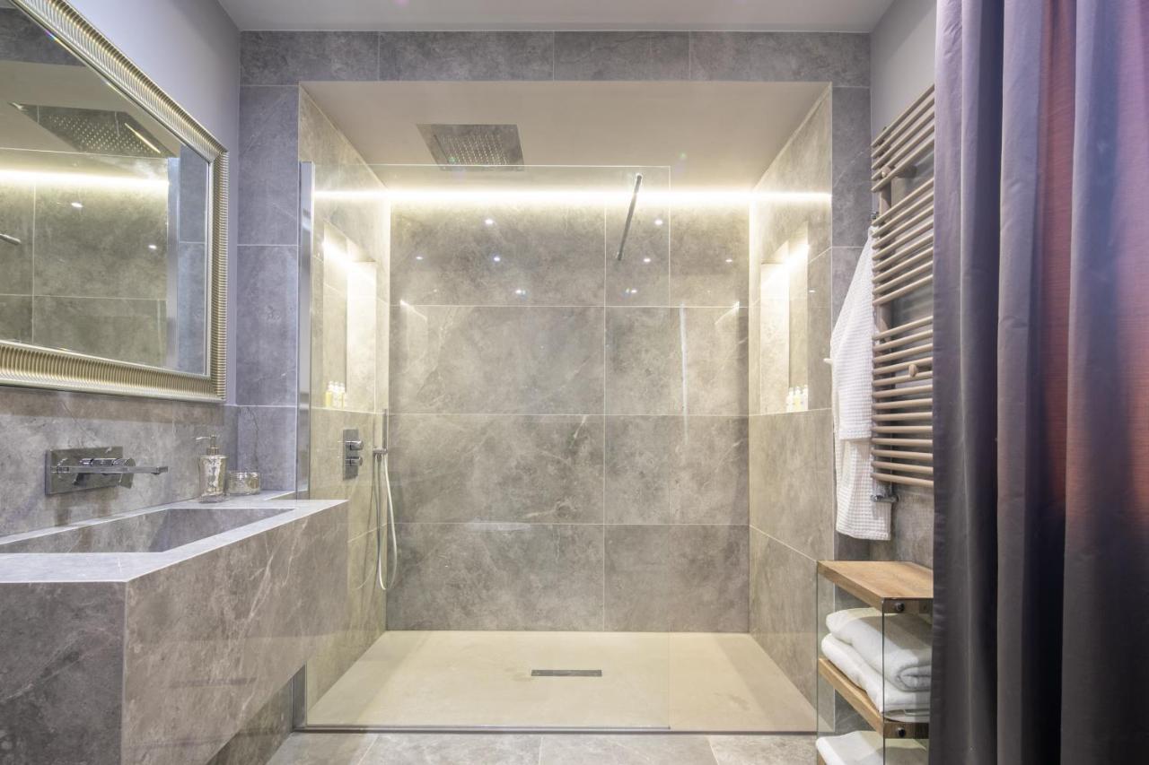 Firenze F1 Apartman Kültér fotó